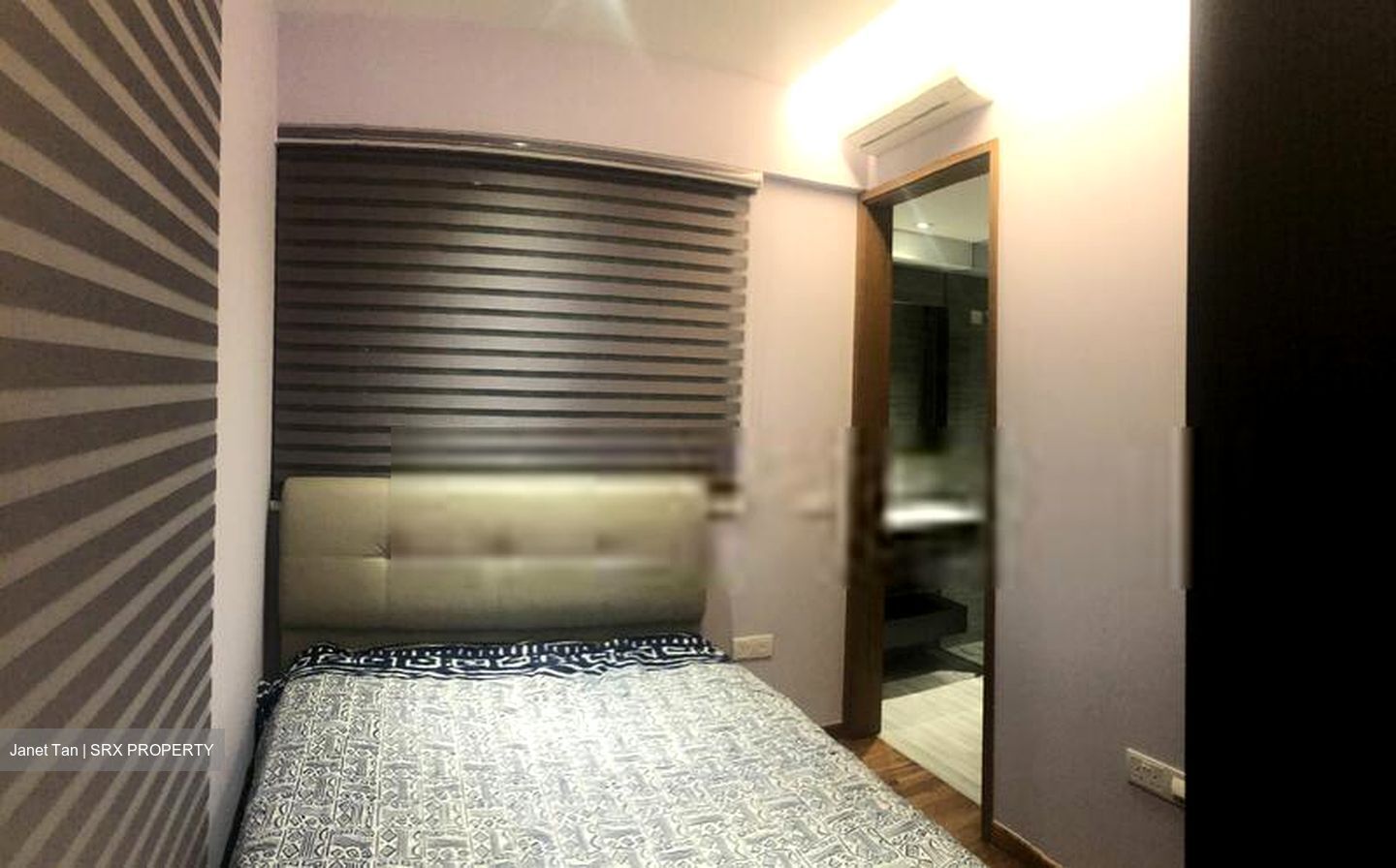 Blk 461A West Rock @ Bukit Batok (Bukit Batok), HDB 4 Rooms #566849711